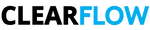 Clearflow