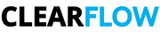 Clearflow