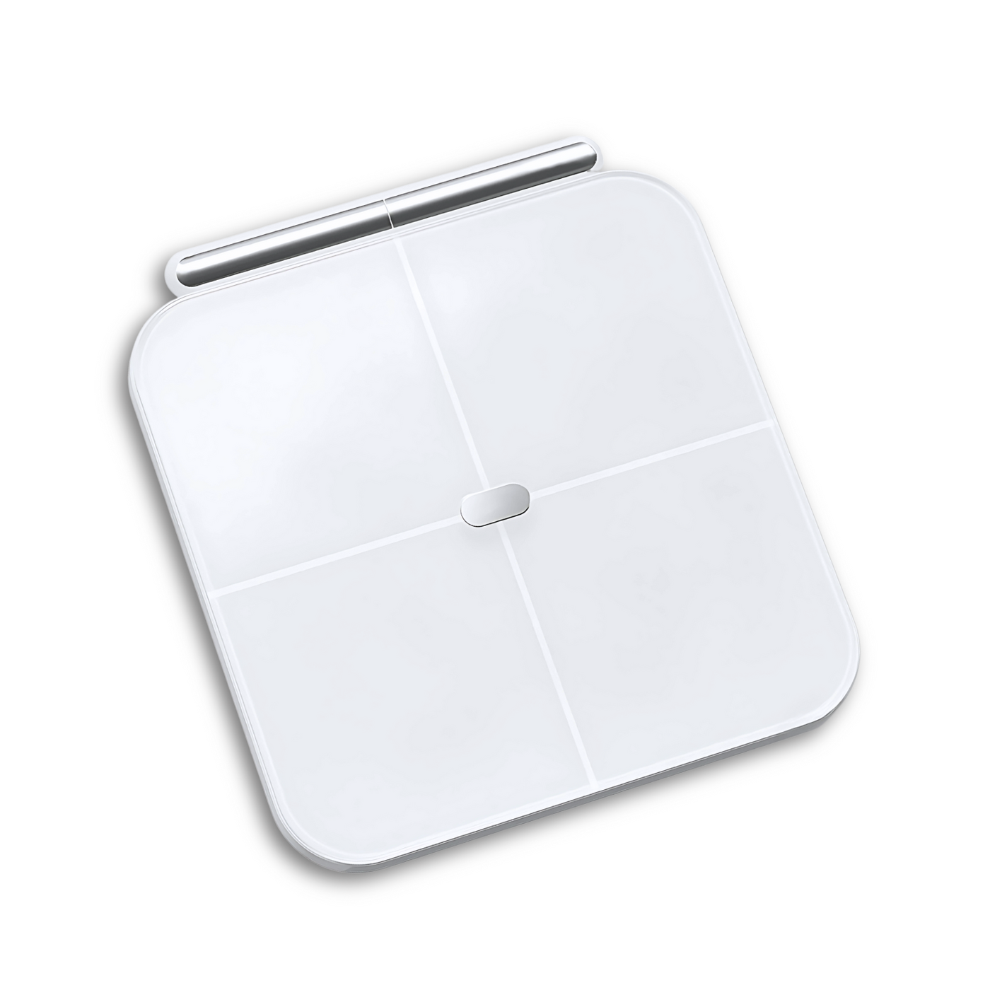 Clearflow Kropsscanner