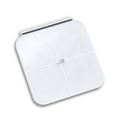 Clearflow Kropsscanner
